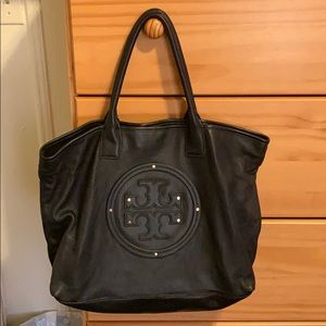 Tory Burch Tote